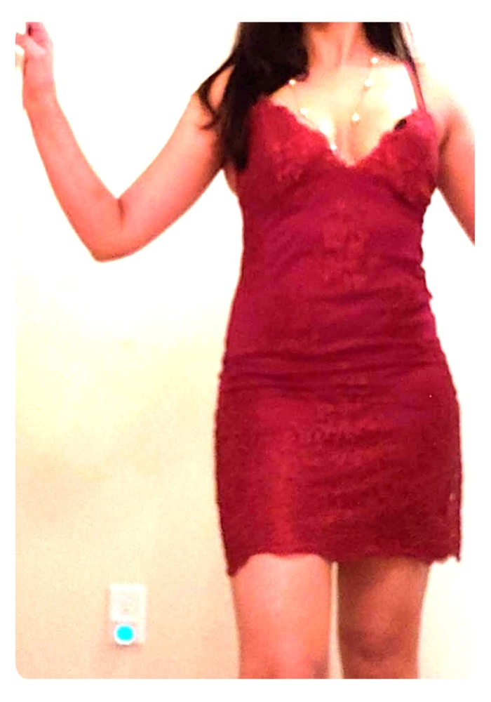 turn heads
